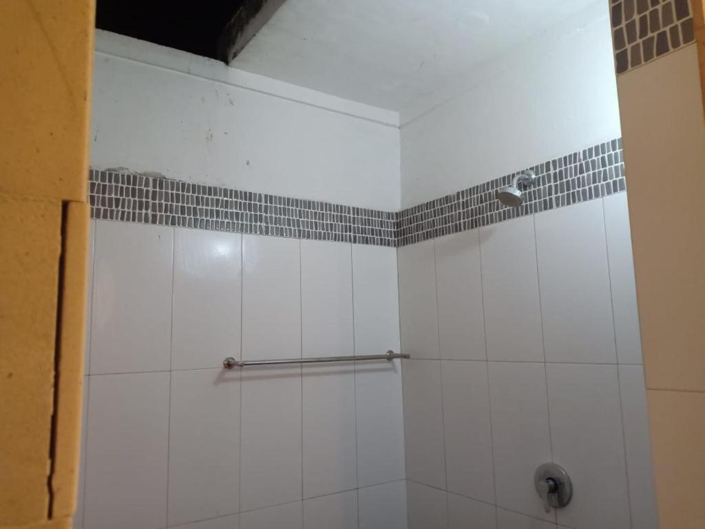 Aaliku Bungalows Τζίλι Τραγουανγκάν Εξωτερικό φωτογραφία